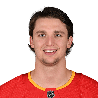 Jakob Pelletier