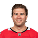 Alex Stalock
