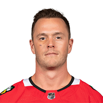 Jonathan Toews