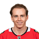 Patrick Kane