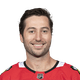 Tyler Johnson