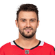 Petr Mrazek