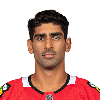 Jujhar Khaira