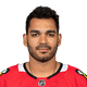 Andreas Athanasiou