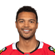 Seth Jones