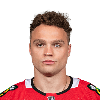 Max Domi