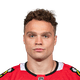Max Domi
