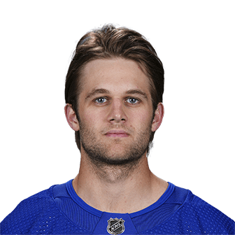 Anders Bjork