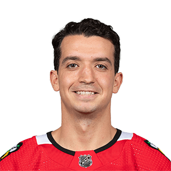 Brett Seney