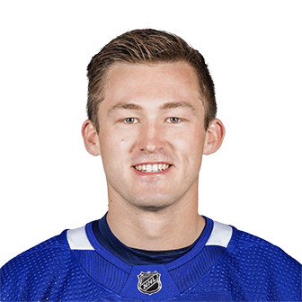 Joey Anderson