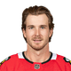Taylor Raddysh