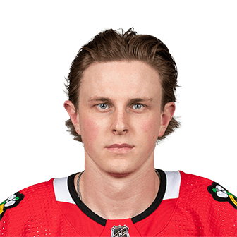 MacKenzie Entwistle
