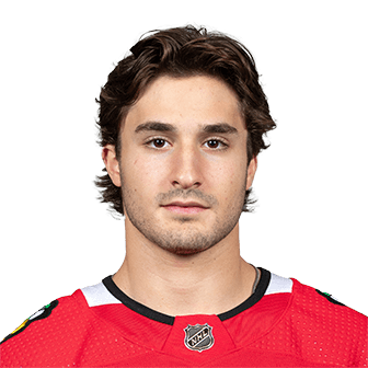 Cole Guttman