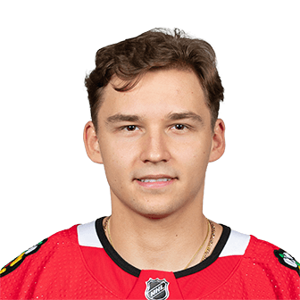 Philipp Kurashev
