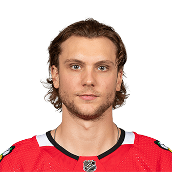 Alec Regula