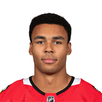 Isaak Phillips