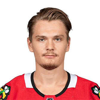 Arvid Soderblom