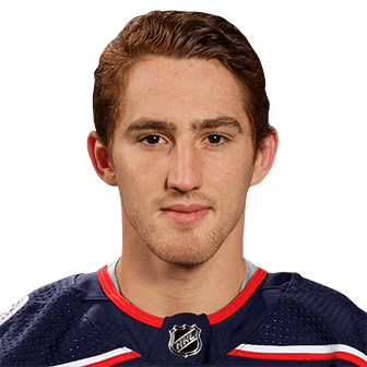 Lukas Sedlak