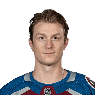 Josh Manson