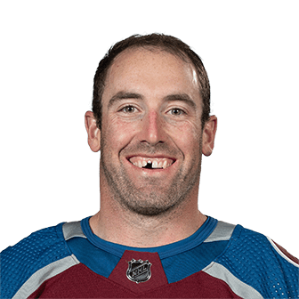 Brad Hunt