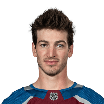 Jayson Megna