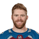 J.T. Compher