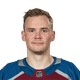 Artturi Lehkonen