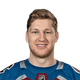 Nathan MacKinnon