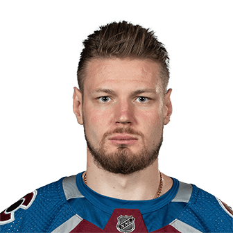Valeri Nichushkin