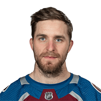 Devon Toews