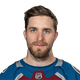 Devon Toews