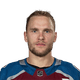 Mikko Rantanen