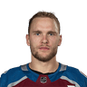 M. Rantanen