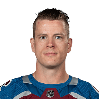 Jacob MacDonald