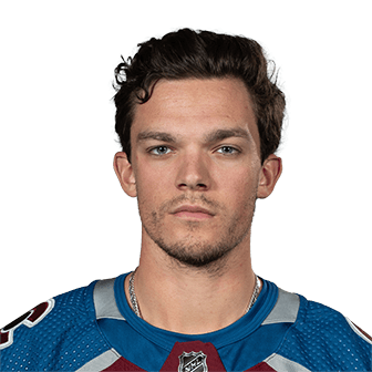 Shane Bowers