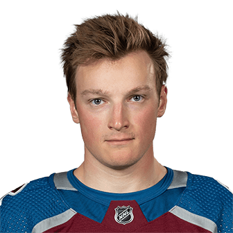 Cale Makar