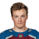 Cale Makar