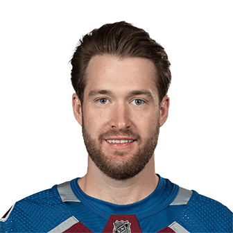 P. Francouz