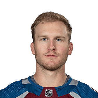 Ben Meyers