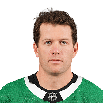 Ryan Suter