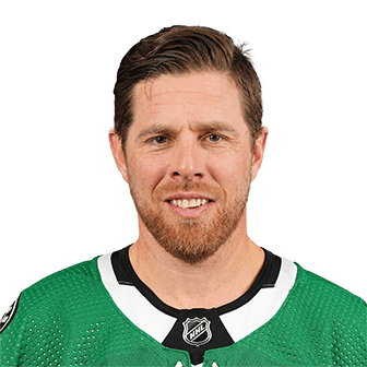 Joe Pavelski