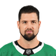 Jamie Benn