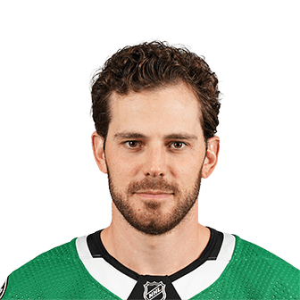 Tyler Seguin