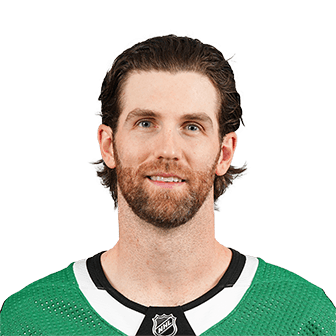 Scott Wedgewood