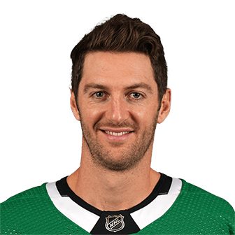 Colin Miller