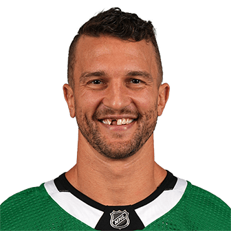 Luke Glendening