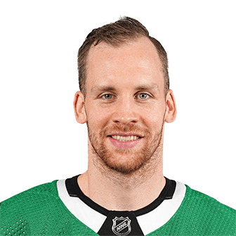 Radek Faksa