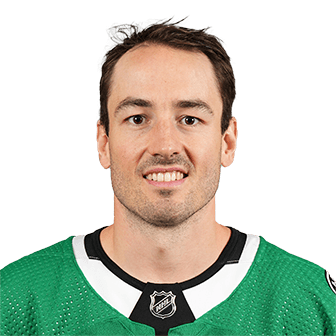 Joel Hanley