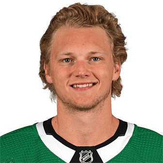 Riley Tufte
