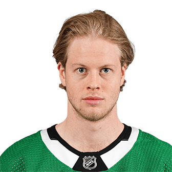 Fredrik Karlstrom